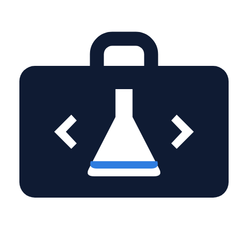LabTools